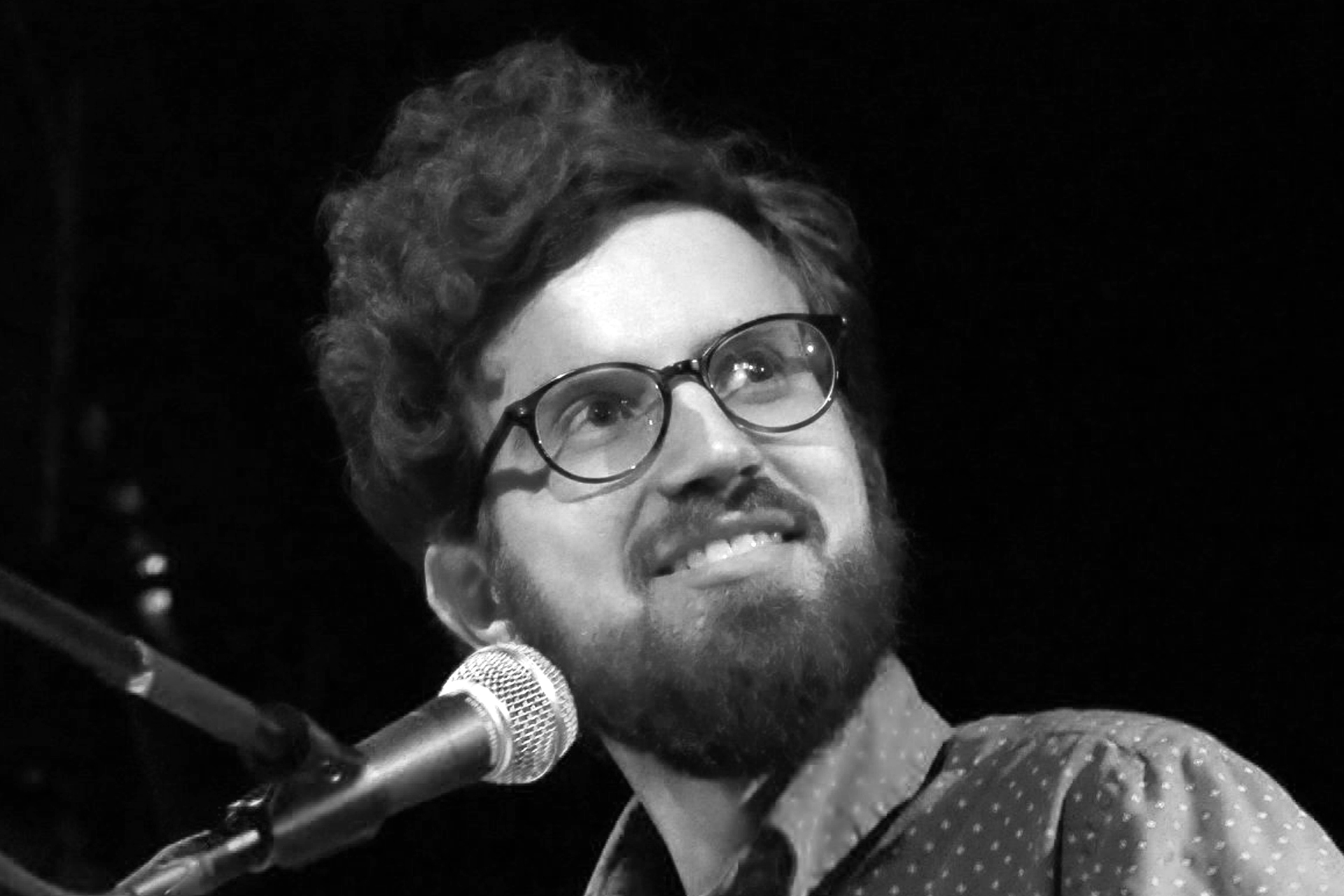 performer